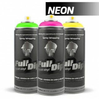 spraywrap-kategorie-spray-neon
