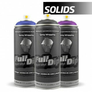 spraywrap-kategorie-spray-solids